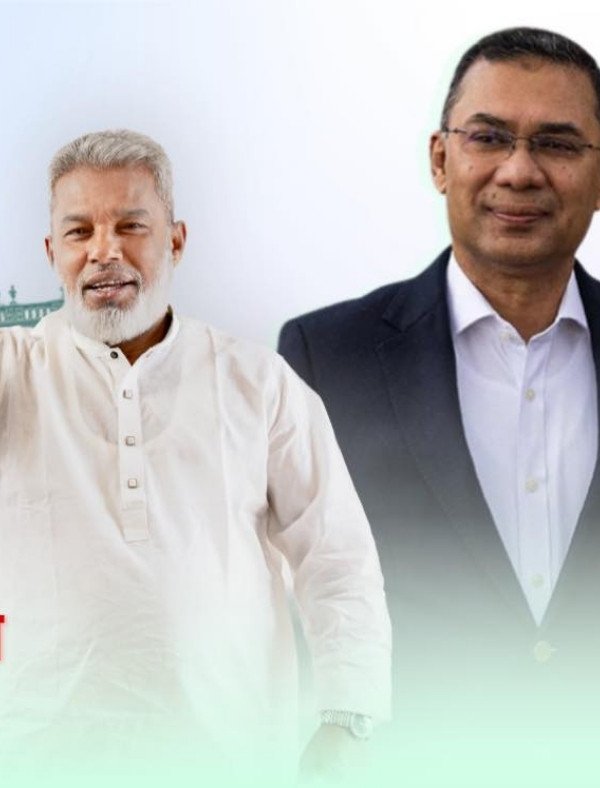 Azharul Islam Mannan